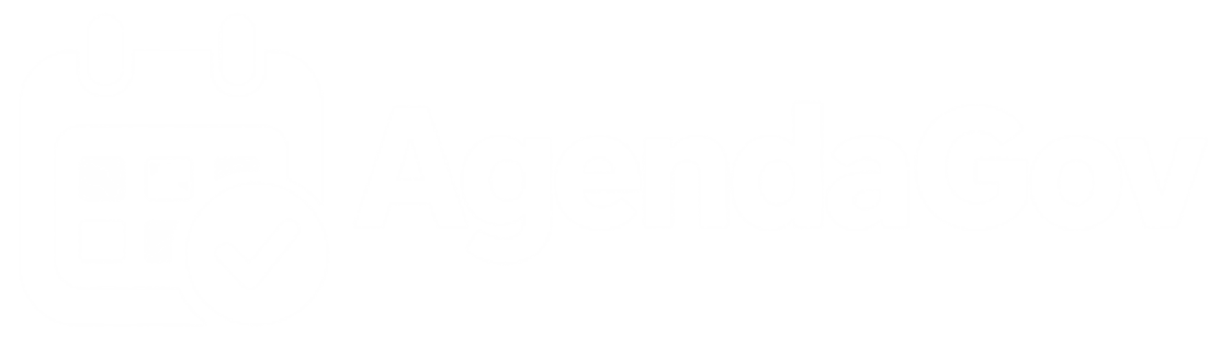 Agendamento Online