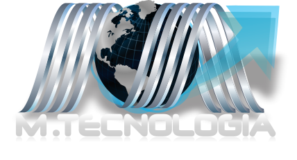 MTecnologia